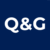 Quiroga y Gutierrez Logo Favicom 512