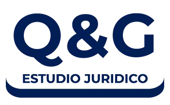 cropped-cropped-QyG-350 QyG Estudio Juridico Logo 350