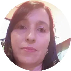 Silvina Quiroga
